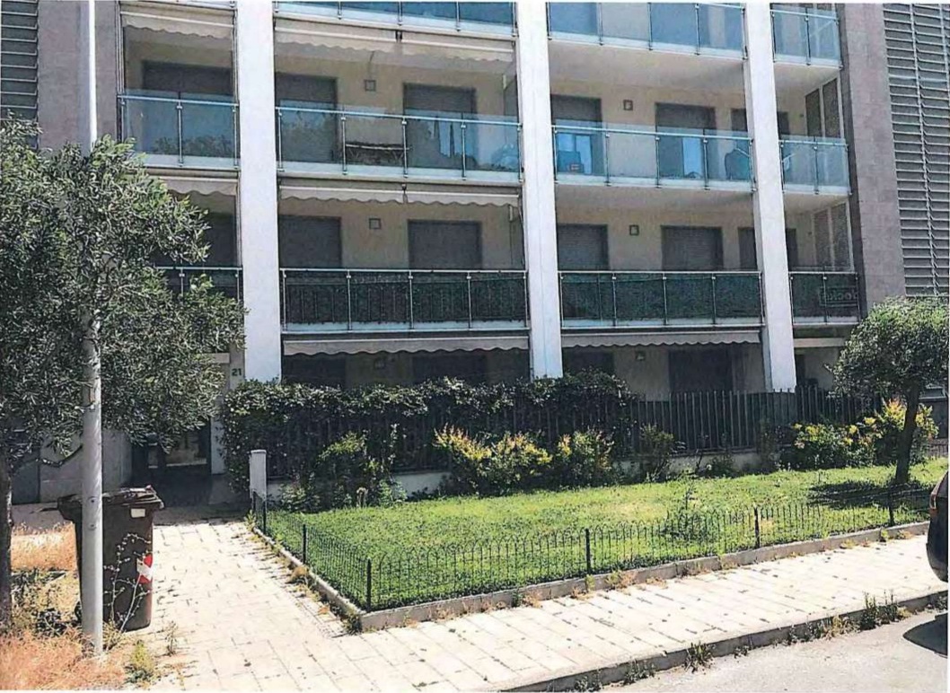 Aste Giudiziarie Milano Vendite Immobiliari Aste Giudiziarie Milano Vendite Immobiliari