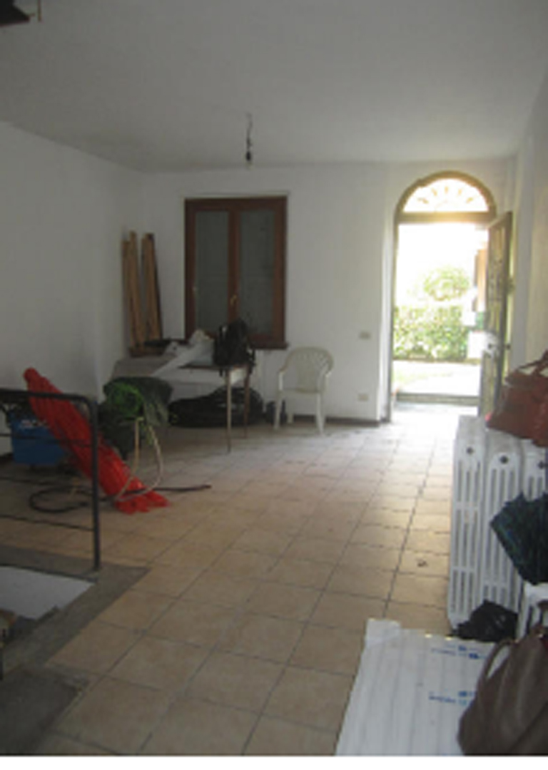 Aste Giudiziarie Milano Vendite Immobiliari Aste Giudiziarie Milano Vendite Immobiliari