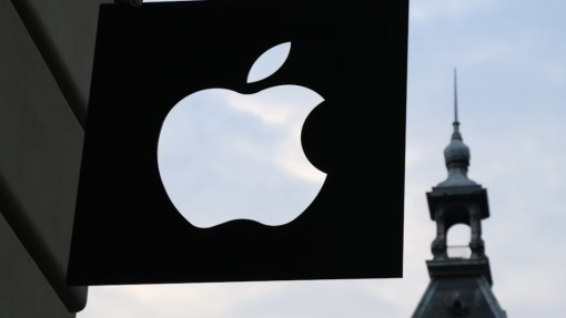 Kan Apples partnerskab med Anthropic eller OpenAI genoprette brugernes tillid?