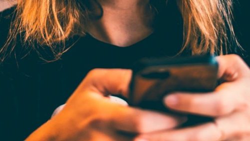 Integration af mobil spilleautomat teknologi i smartphone modeller