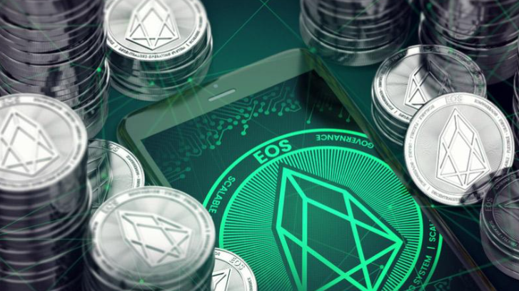 Globale investorer bruger DL Mining-appen til at udvide porteføljer med profitabel BTC, ETH og XRP Mining og tjener $3.000/dag.