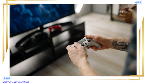 Hvorfor din næste spilkonsol måske allerede ligger i din lomme