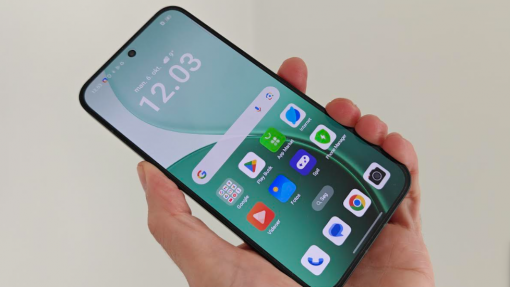 Sådan finder du Danmarks billigste mobilabonnement