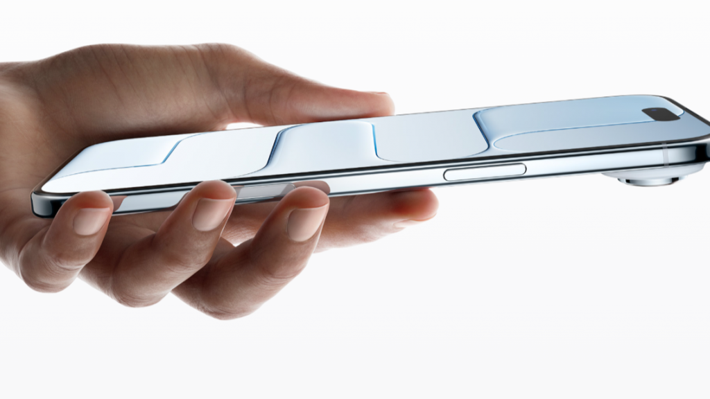 Billigste mobilabonnement i 2026: Derfor betaler mange aarhusianere for meget