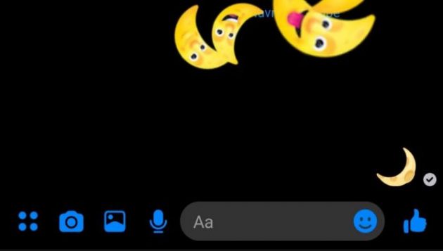 Emoji Som Slår Sig I Pannan