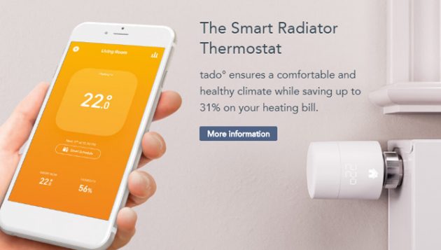 tado