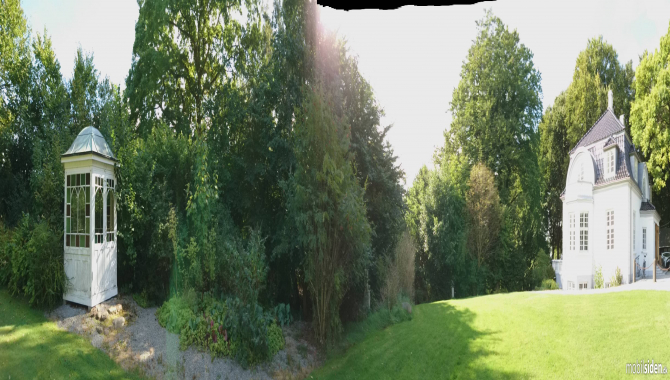 Sony Xperia X Compact Smat Er Ikke Altid Godt Test