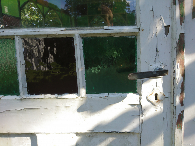 Sony Xperia X Compact Smat Er Ikke Altid Godt Test