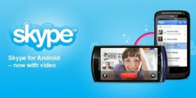 skype app for motorola xoom