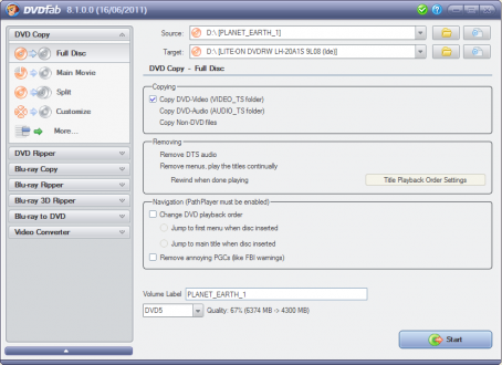 handbrake dvdfab hd decrypter handbrake dvdfab hd decrypter