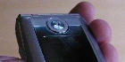 Motorola MPx220 (produkttest)