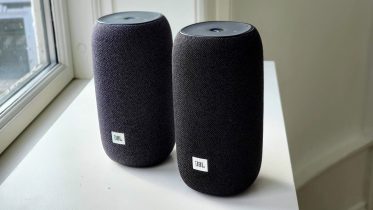 Test: JBL Link Portable – Google Assistent og fin trådløs lyd