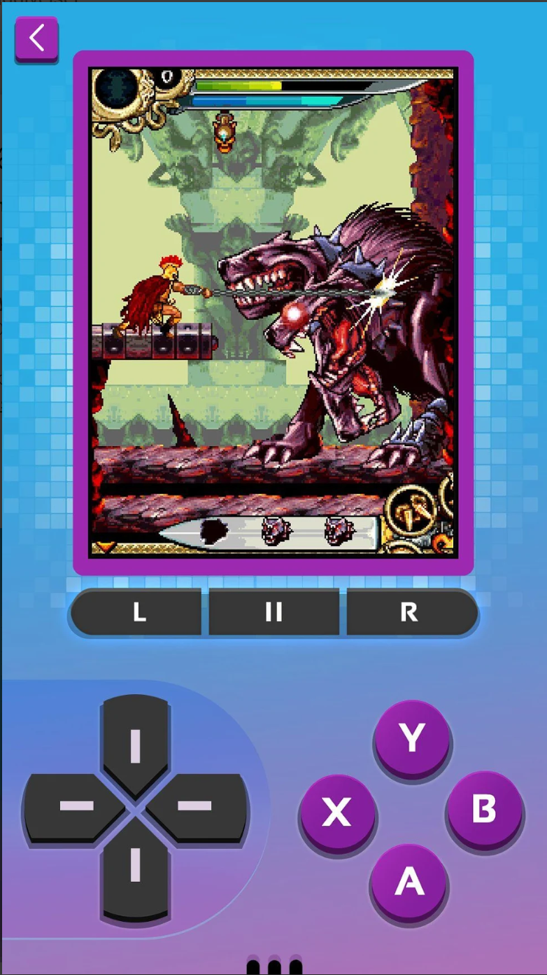 Weekly Aussie Eshop Downloads  Deals Week 17 Vooks