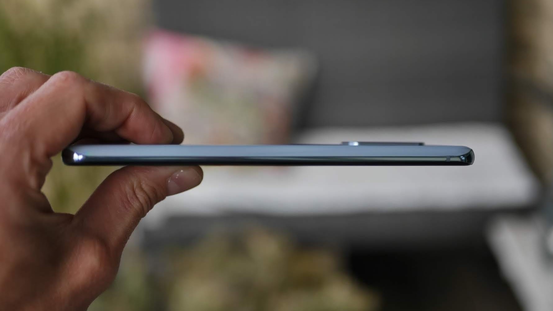Samsung Galaxy S20