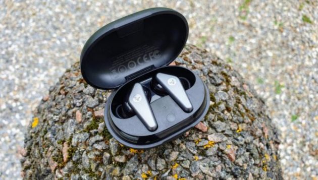 Libratone Track Air+