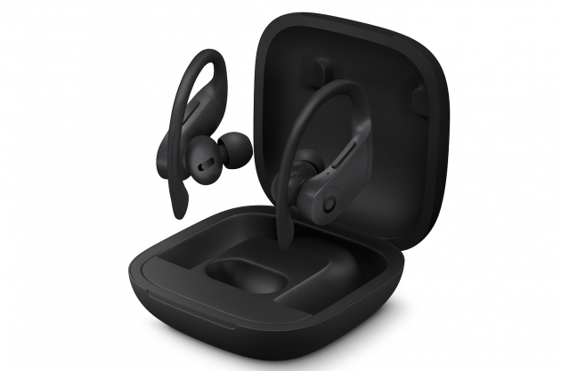 powerbeats