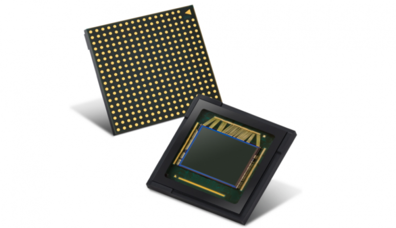 Samsung ISOCELL GN1