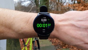 Billige priser på tre af de bedste smartwatches