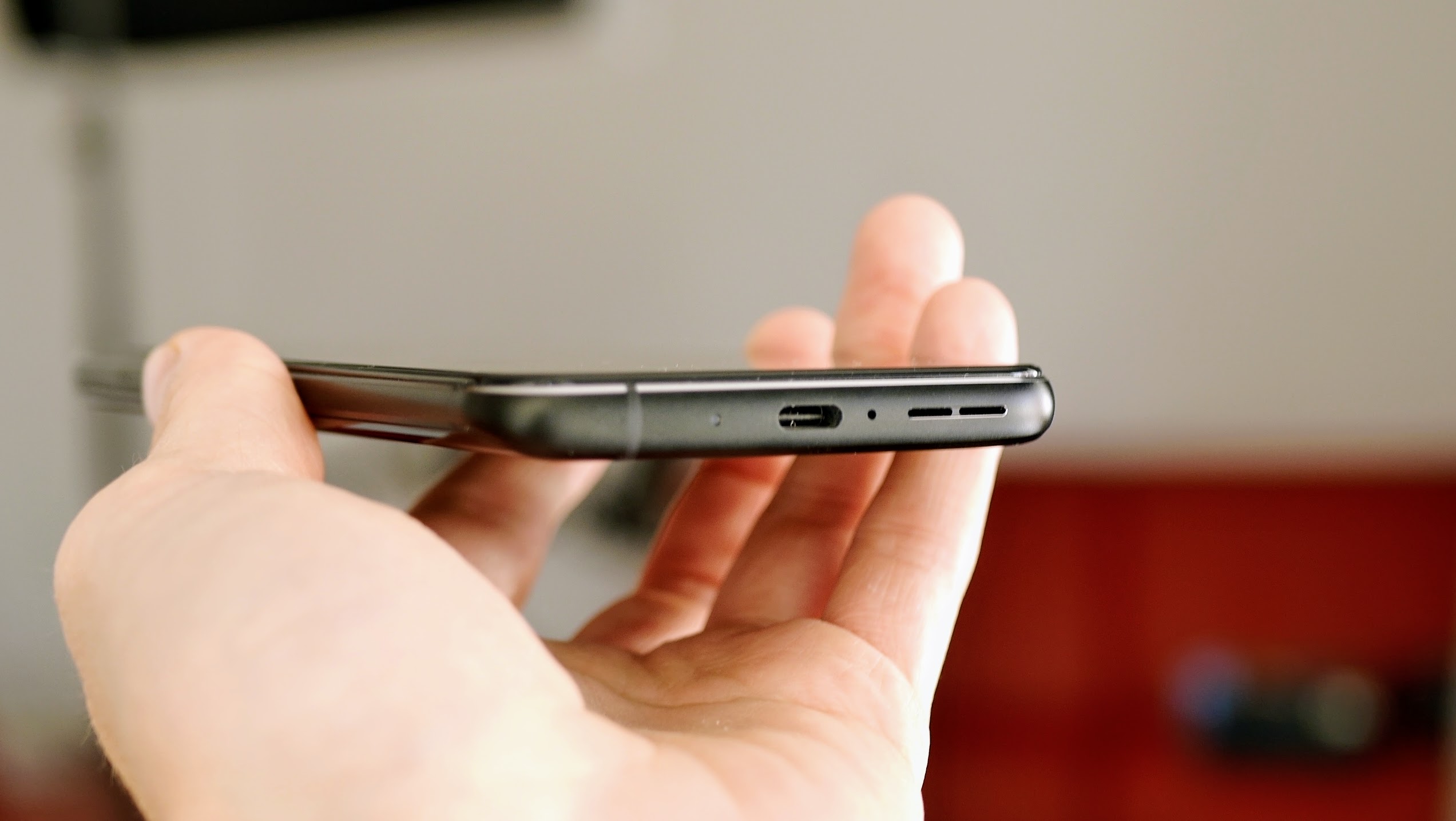 ASUS Zenfone 7 Pro