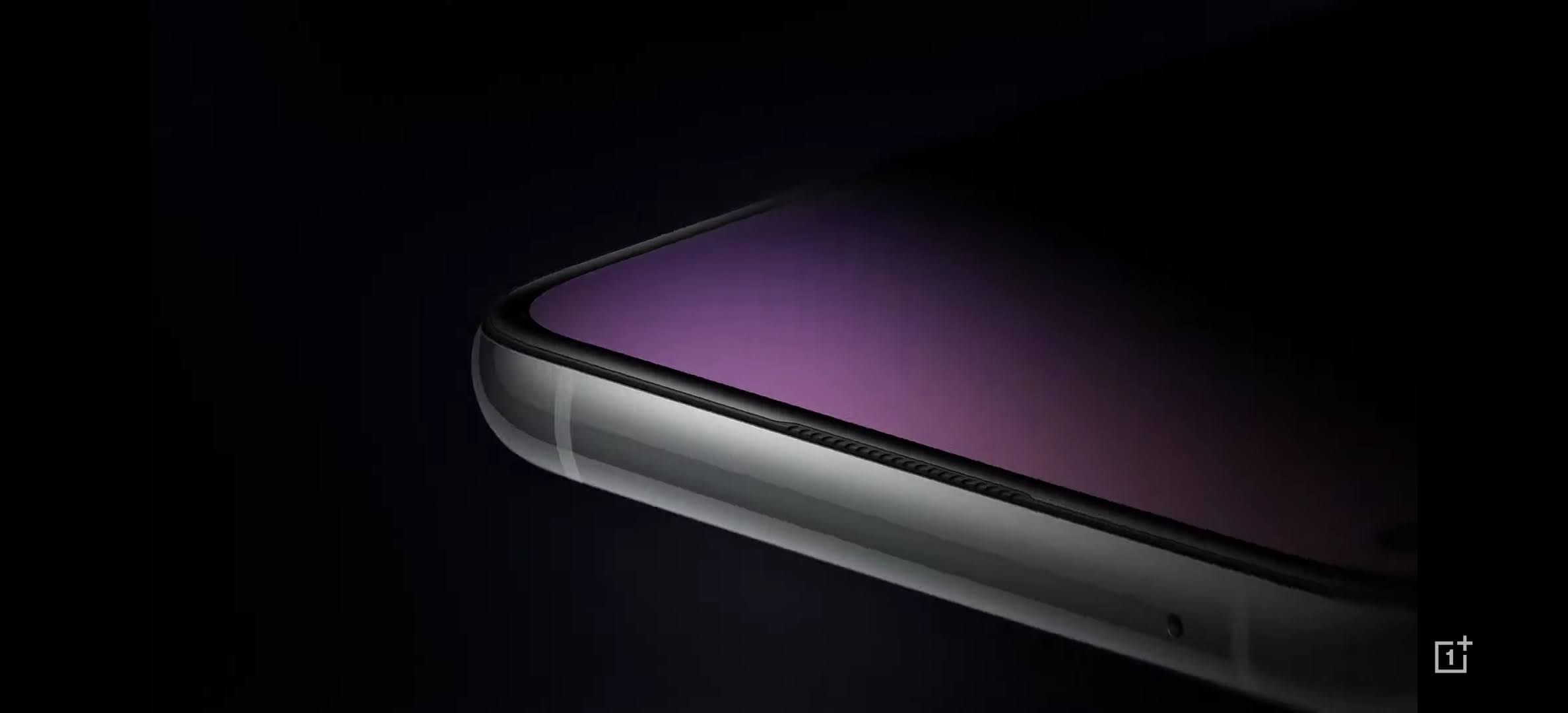 OnePlus 8T