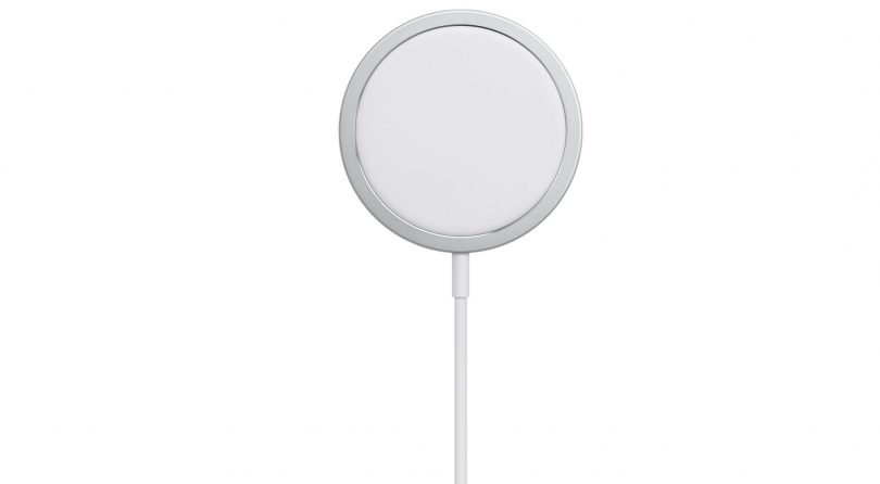 Apple MagSafe