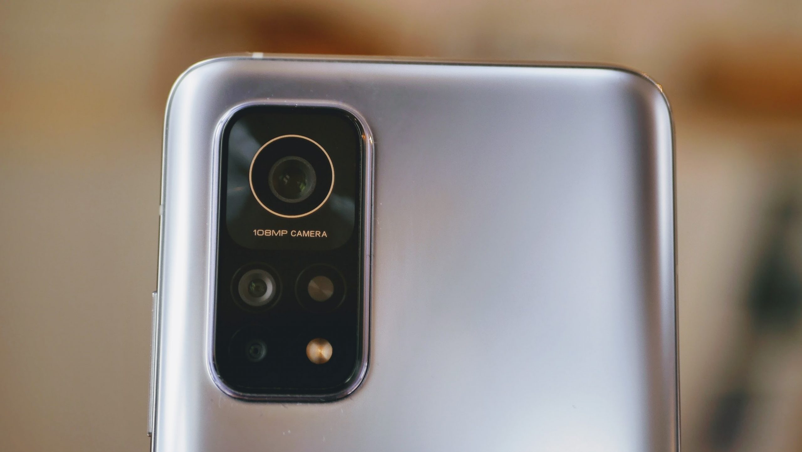 Xiaomi Mi 10T Pro