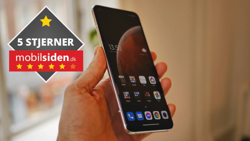 Xiaomi Mi 10T Pro