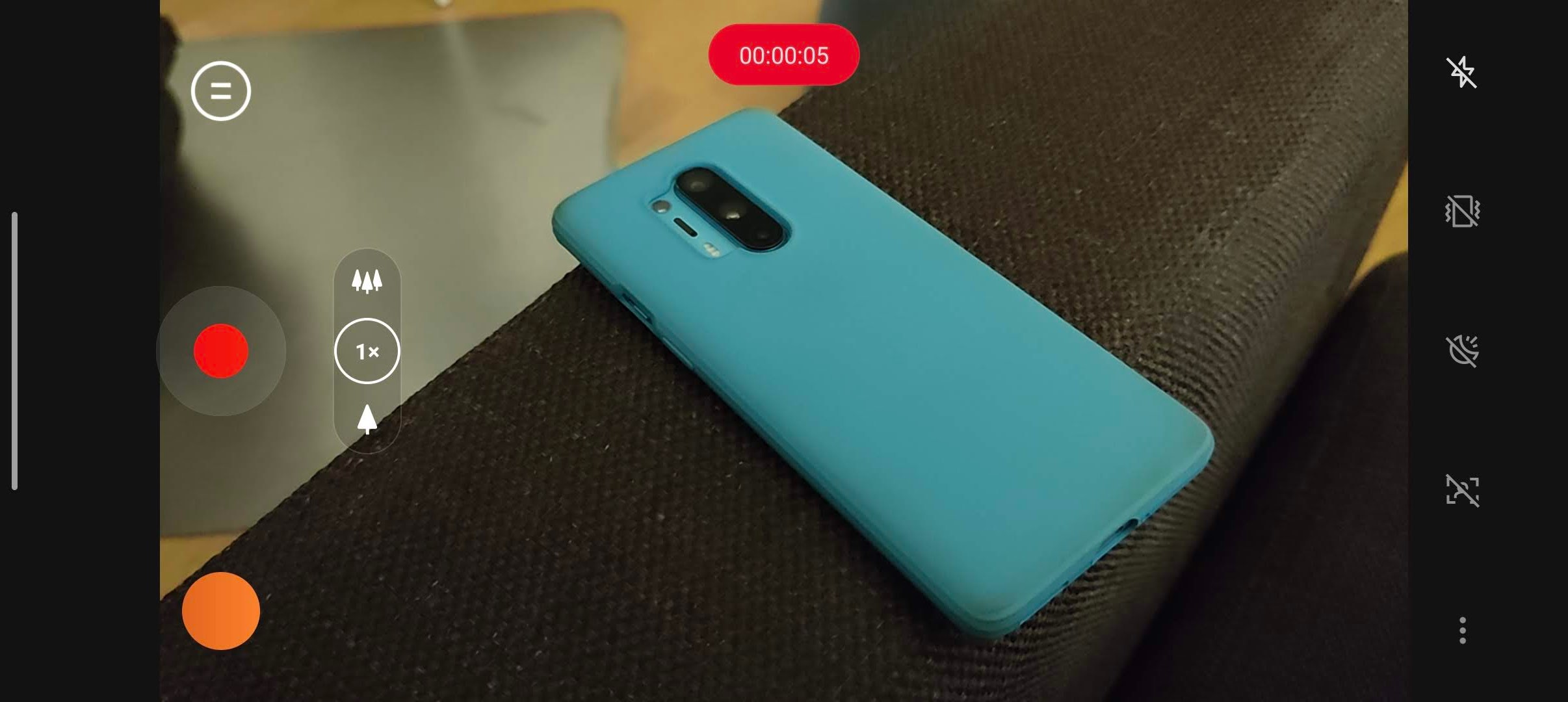 OnePlus 9 Pro