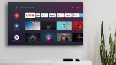 Guide: De bedste streamingbokse med Android TV og Google TV