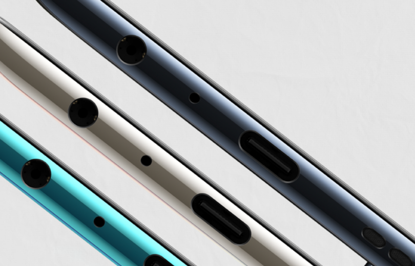 OnePlus Nord CE 5G