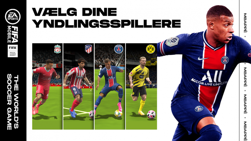 FIFA