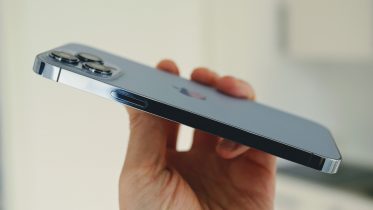 Anmeldelse af iPhone 13 Pro – pengene værd?