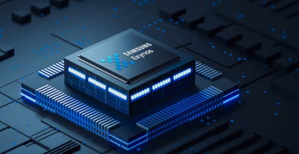 exynos 2200