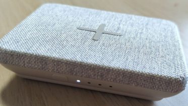 IKEA kan have planer om en trådløs powerbank