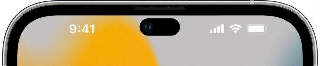 iPhone 14