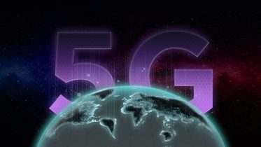 Hvilke 40 byer i verden har det hurtigste 5G-netværk?