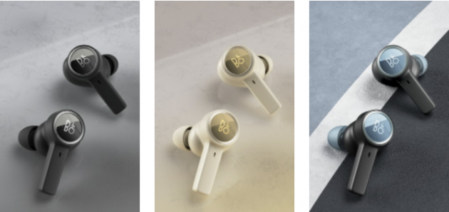 Beoplay EX