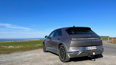 Hyundai bekræfter lille og billig elbil er på vej