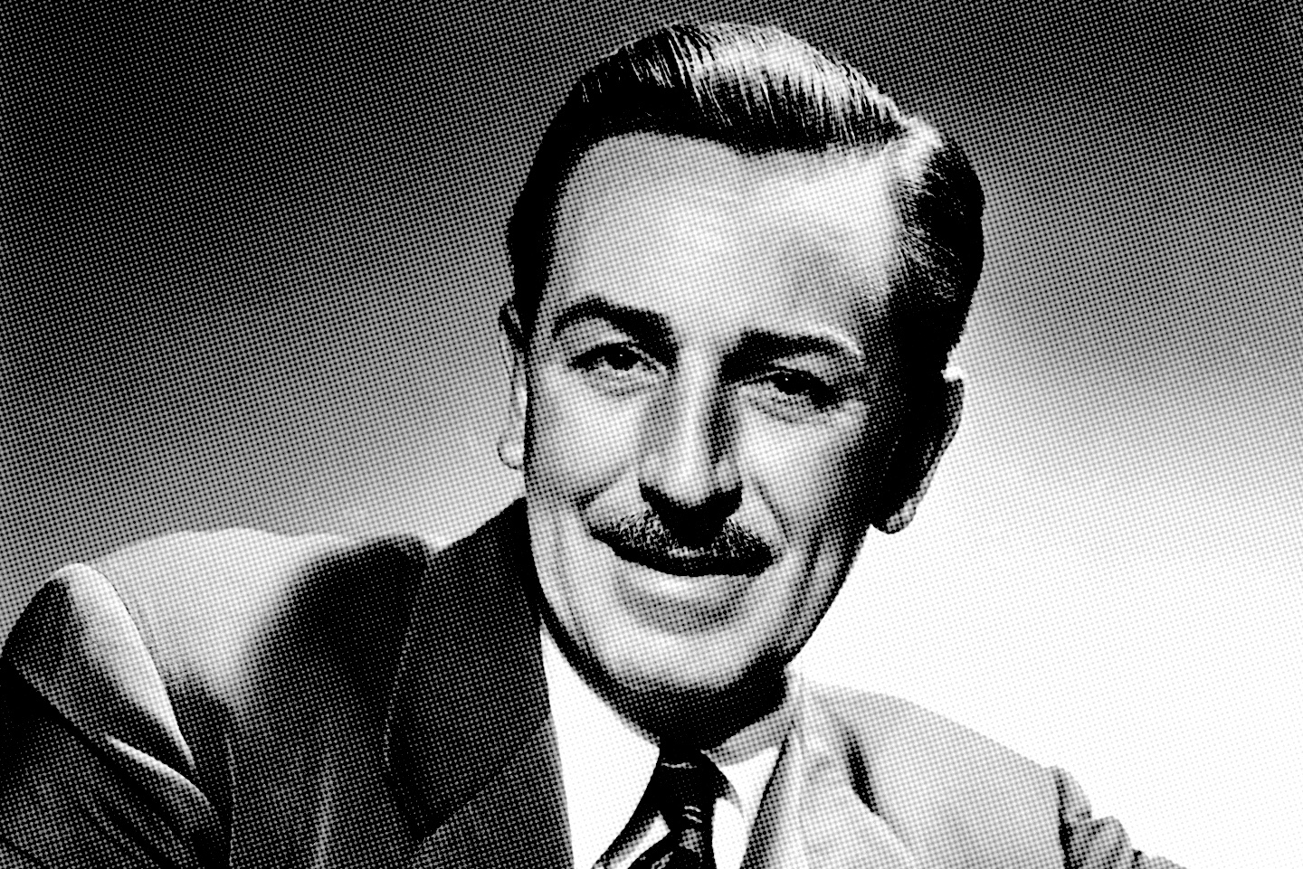 modello-17-walt-disney-strategy-robert-dilts-modellimentali