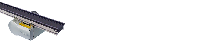 TB-1_transportband-mitten_686x144px