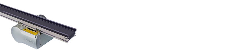 TB-1_transportband-mitten_686x144px