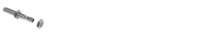 LTE-ET_686