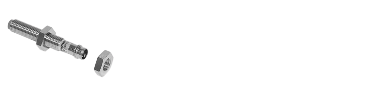 LTE-ET_686