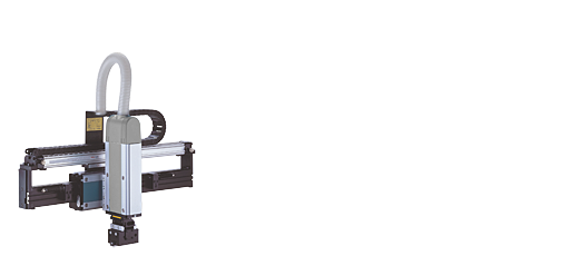 Automation_686