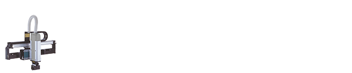 Automation_686