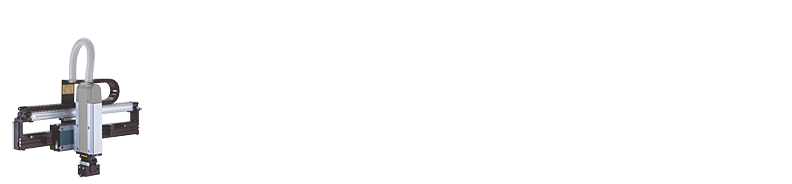 Automation_686