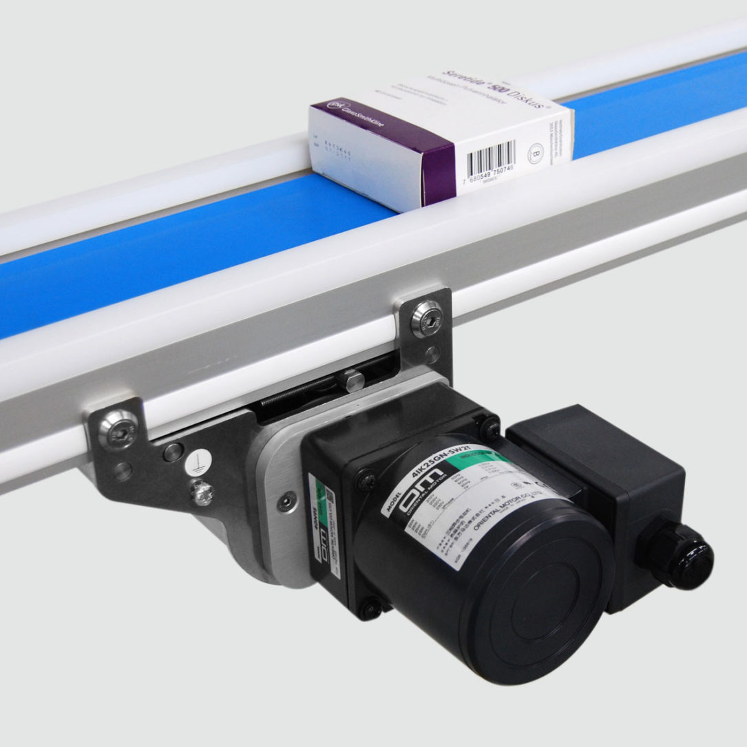 20180809_CleanroomConveyor