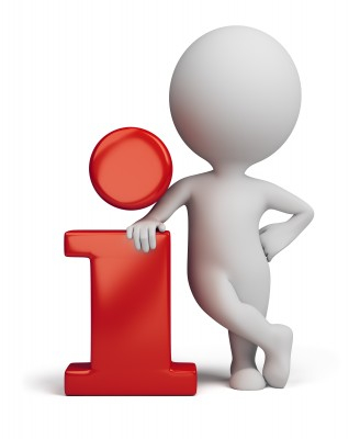 20180814_Information_for_Customer