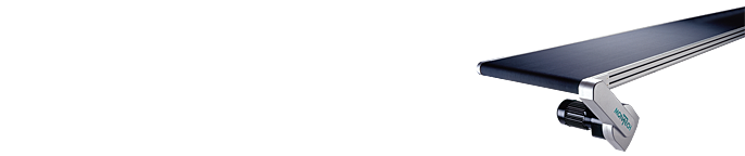 GTB_686x144