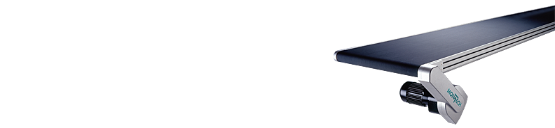 GTB_686x144
